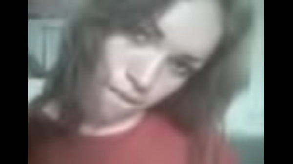 Lorenita paraguaya moviendose rico