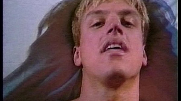 Vca Gay - Big And Thick - scene 17