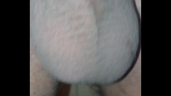 Negao jorrando muito leite (eu)