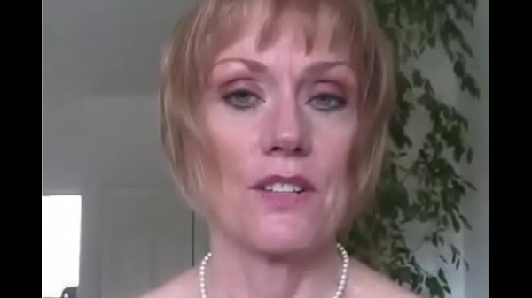 I want to swallow that cum please