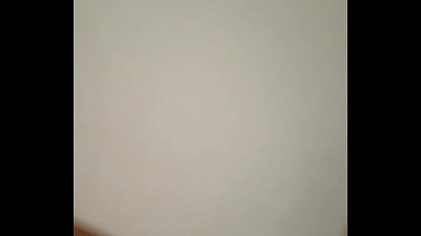 mi verificaci&oacute;n maduro argentino  