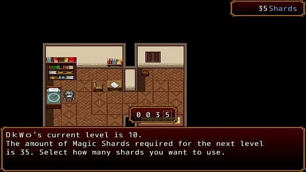 Mind Control step mother and daughter #1  