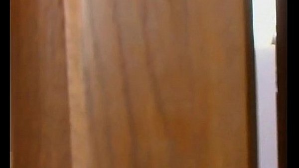 Russian taboo with m. || Pornozak.com ||