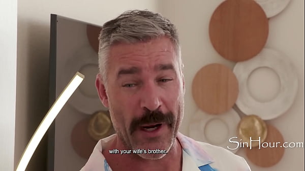 In Laws Deliver Ass..Because My Wife Couldnt..