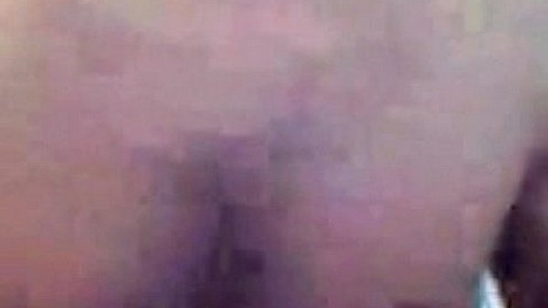 SRFile2011 1 6 23 50 20 531