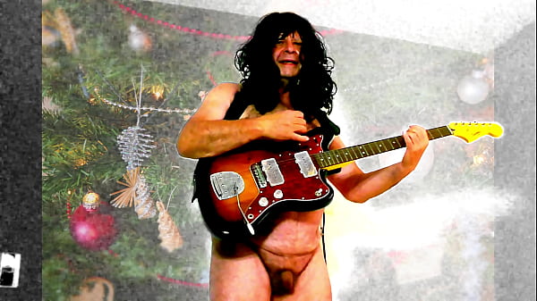 PREVIEW OF JINGLE BALLS ALL THE WAY WITH AGARABAS AND OLPR 