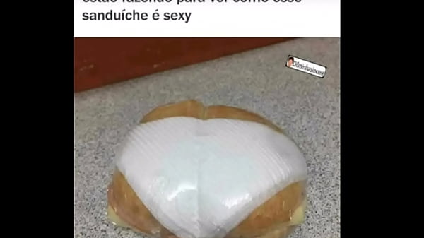 Hm que bagulho gostoso  