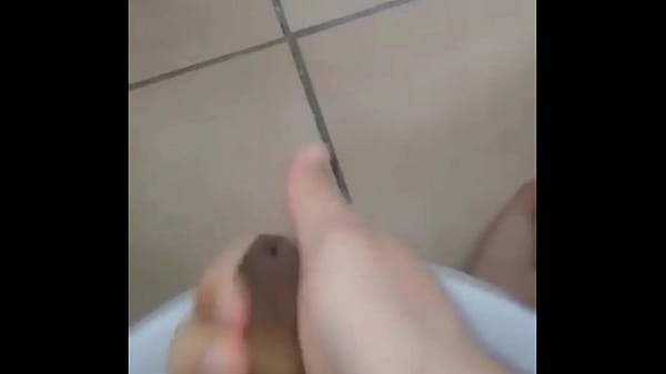 Primera paja viendo discord 