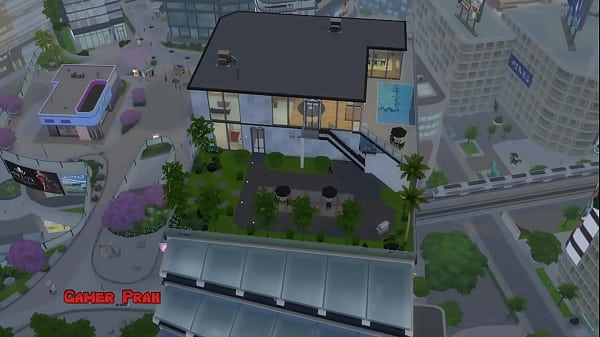 Fucked Like A Bitch BlowJob Special Pop Singer Fucked Like A Bitch whore in public and she likes it a lot  