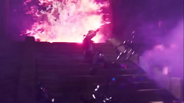 Mario verde oficial xvideos jogos virar animes  