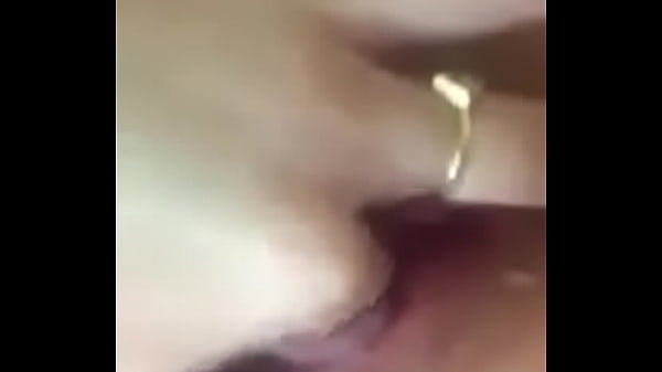 received 125939191301675