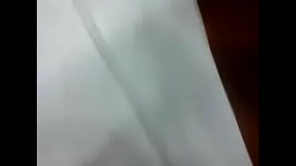 Big cum shots.orgasm dick big cock