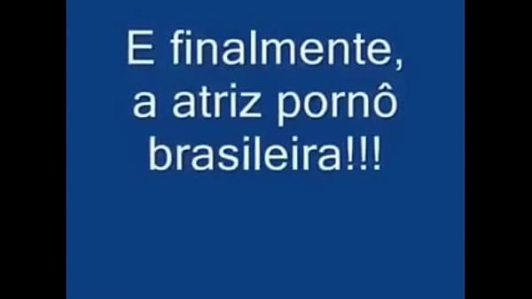 cearense mente muito