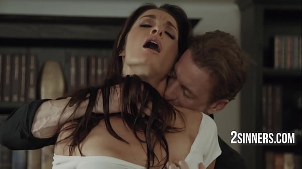 I Had An Affair & It Was The Best Sex I Have Ever Had