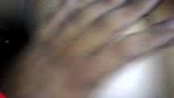 Adivinha quem &eacute;, &eacute; muito safadinha