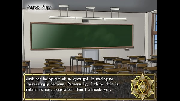 Bible Black The Infection - Demolition playthough pt7