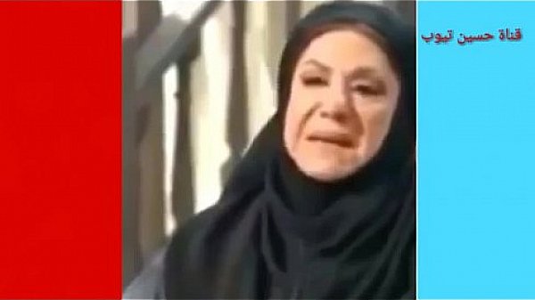 sex free سكس عربي ترمى شابة