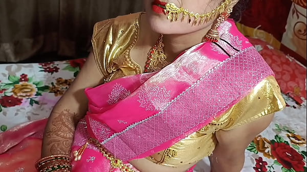 प्रिया जी की बहन देवर के सामने साड़ी उतारने को उत्तेजित हो गई