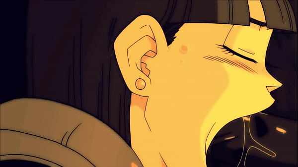 Bulma felaci&oacute;n Gran patriarca  