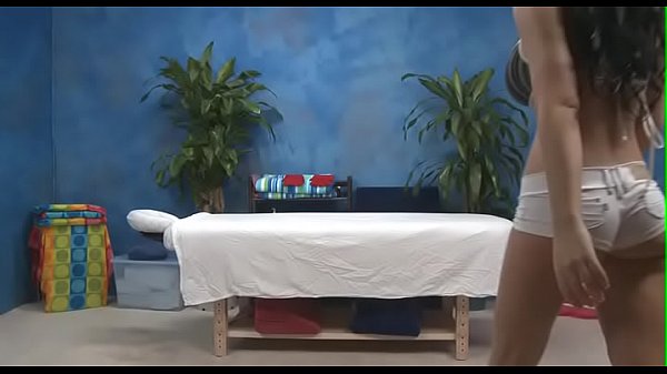 Perverted cutie takes cock in throat 