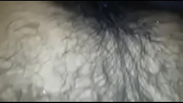 pedreiro na punheta 5