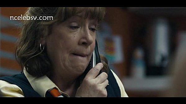 Dreama Walker - Compliance