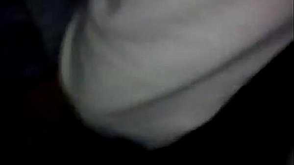 Sloppy bareback public-toilet gays