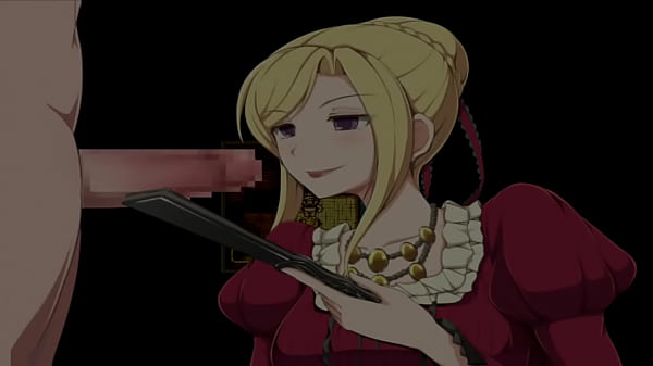 Mind Control step mother and daughter #3