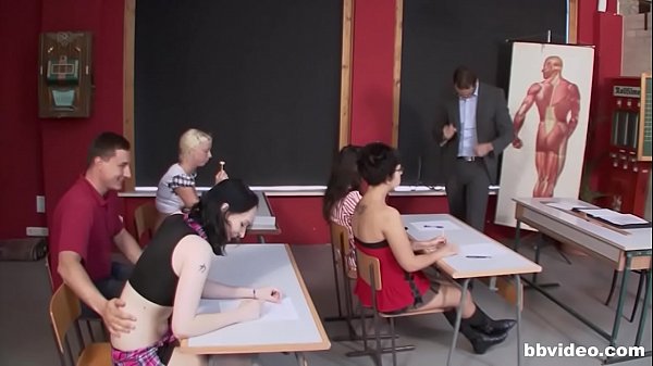 Die besten deutschen Pornofilme 6