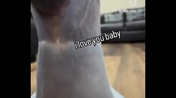 Hey YOU - Yes YOU !!!I just wanted to thank you that you are on my side ️  