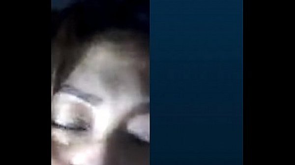 ScreenCapture 2015-3-22 16.52.19 