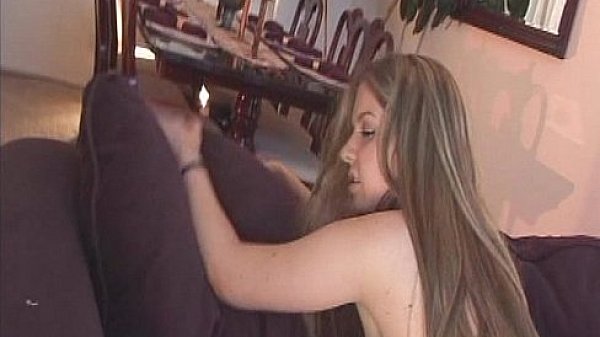 Wildlife - Happy 18th Birthday To Me 02 - scene 10  