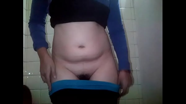 VID-20130713-00017.3GP