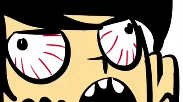 Se&ntilde;ora su hijo est&aacute; viendo nopor :v  