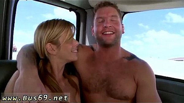 Original penis movie gay porn Hardening Your Image