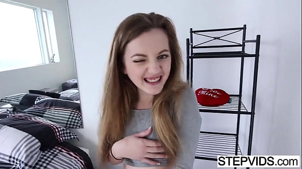 Sweet Babe Fucked Hard