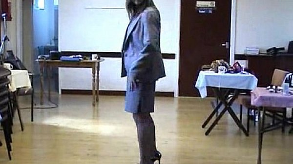 295268 SatinJayde 16