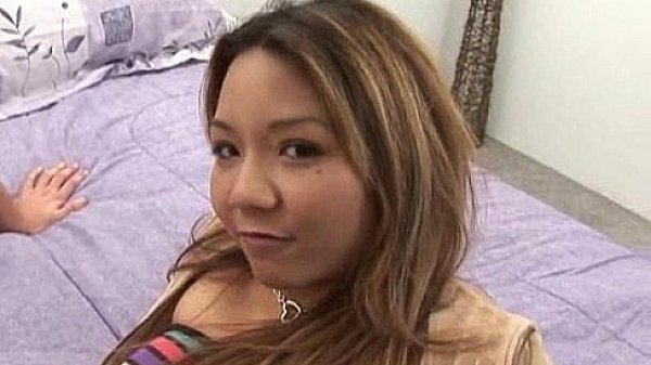 Asian street meat 155