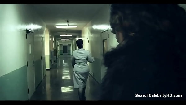 Penance - Katherine Randolph 