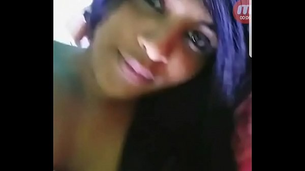 Vannessa Doarte ao vivo