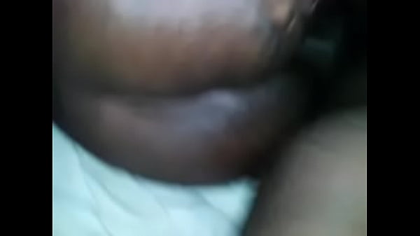 video-2013-01-16-09-26-23  