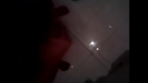 Cartagena   barrio boston  