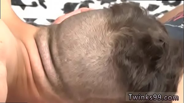 Gay male bondage and piss porn He cleans up well too, deep-throating