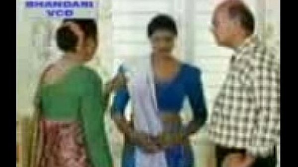 Ajawani Mastani Hindi Xx Muv(1 2)