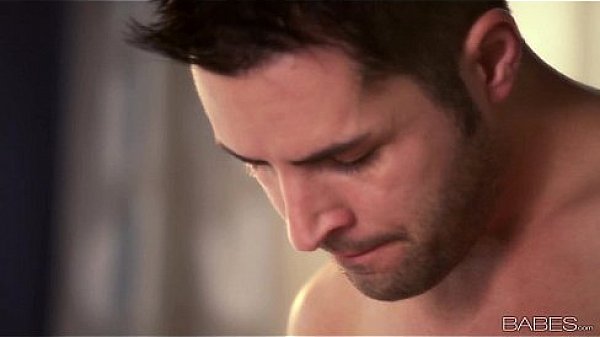 Babes.com - PLAY IN BED - Kendall Karson