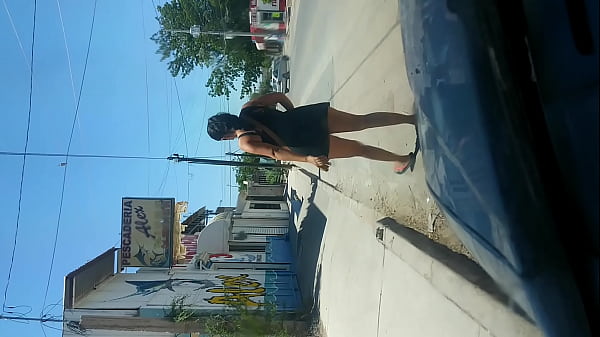 Sonora M&eacute;xico