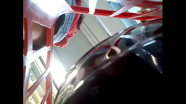 bajofaldas colombia (3)