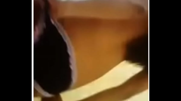 2014-12-14 04-46-46 236.  