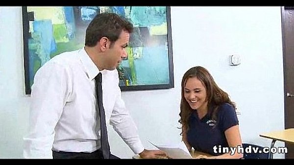 Best teen pussy Sabrina Taylor 91