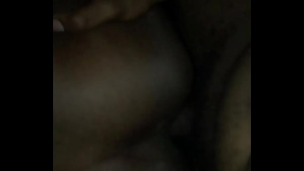 trim.C1E85348-176B-4DFF-8B63-11E172F3B6FE.MOV 